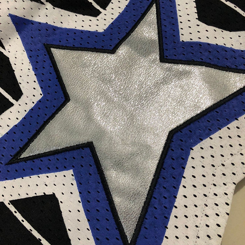 Orlando Magic Shorts