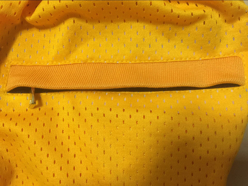 Los Angeles Lakers Shorts