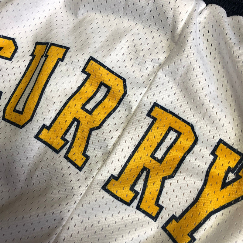 Golden State Warriors Shorts