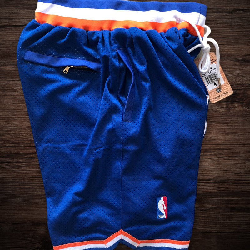 Cleveland Cavaliers Shorts