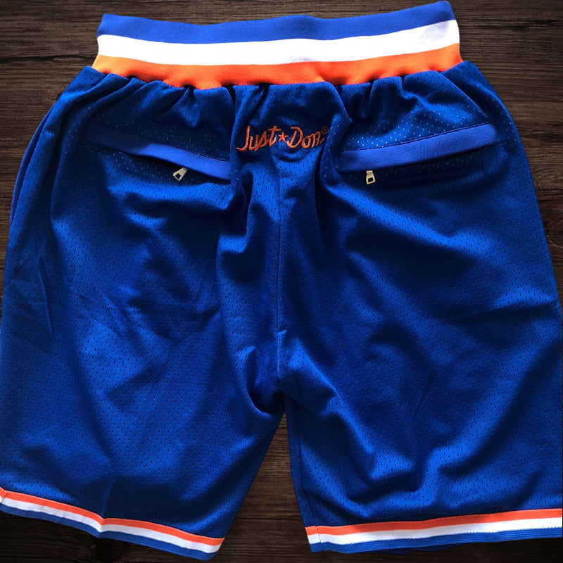 Cleveland Cavaliers Shorts