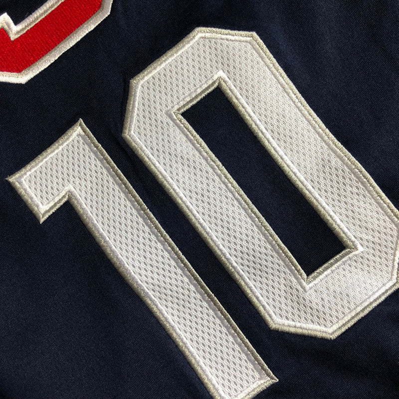 Men’s KOBE BRYANT USA 2008 Olympics Jersey