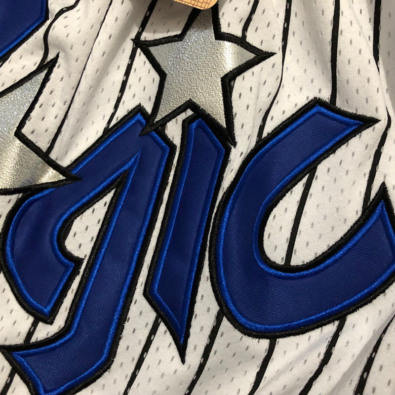 Orlando Magic Shorts