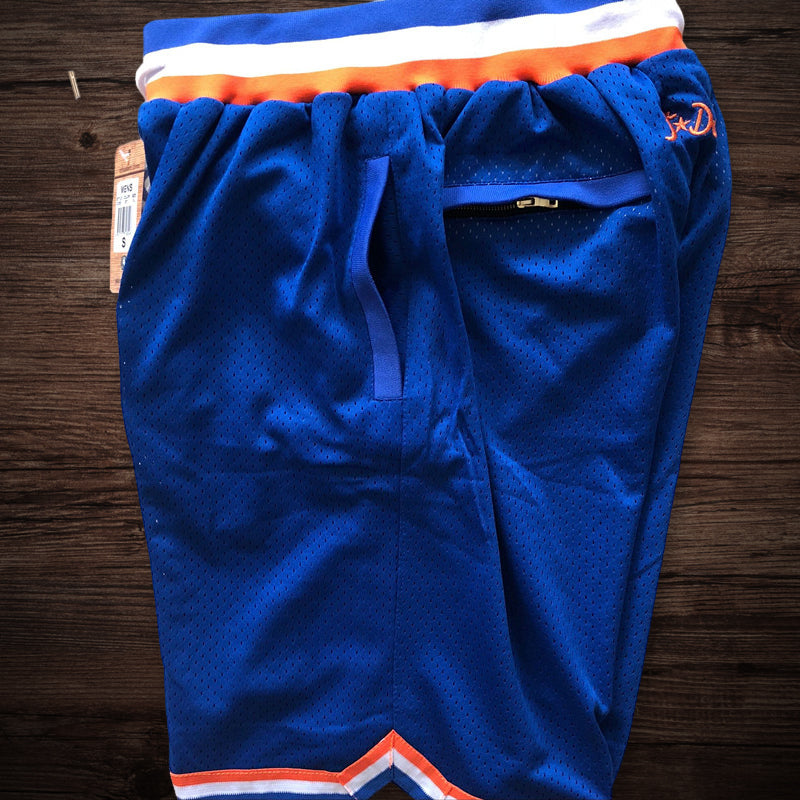 Cleveland Cavaliers Shorts