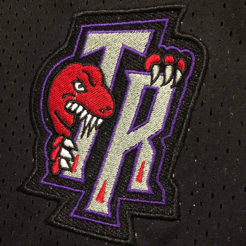 Toronto Raptors Shorts