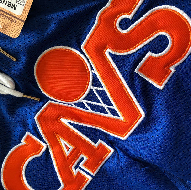 Cleveland Cavaliers Shorts