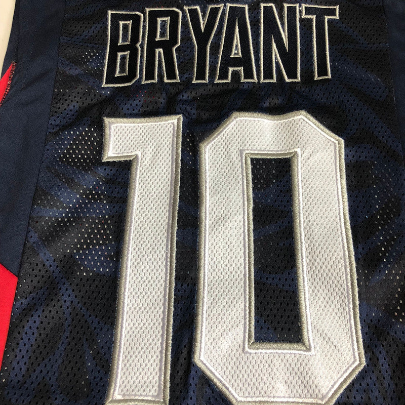 Men’s KOBE BRYANT USA 2008 Olympics Jersey