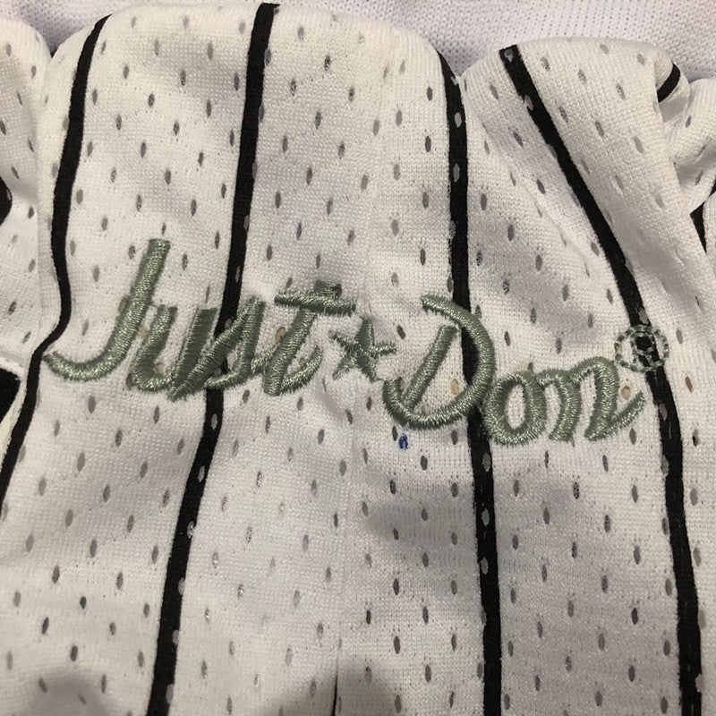 Orlando Magic Shorts