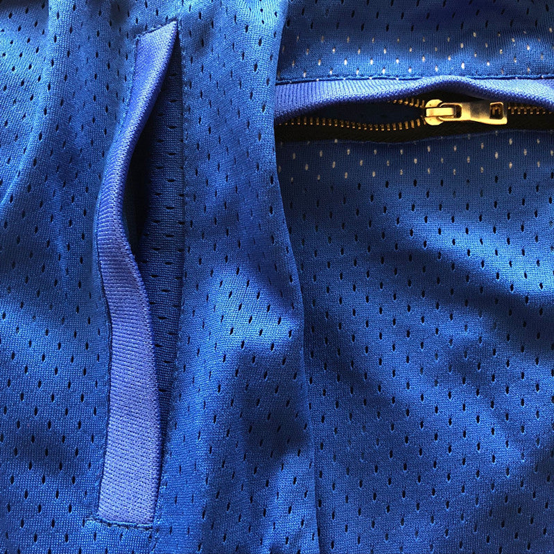 Cleveland Cavaliers Shorts