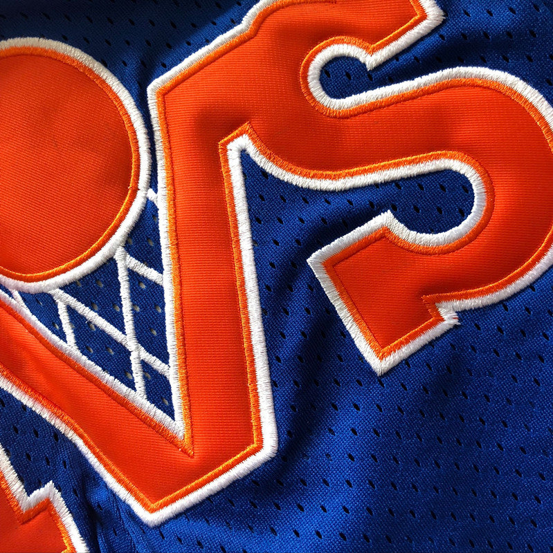 Cleveland Cavaliers Shorts
