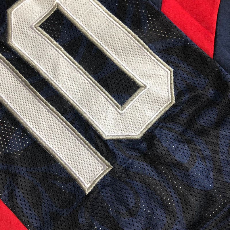 Men’s KOBE BRYANT USA 2008 Olympics Jersey