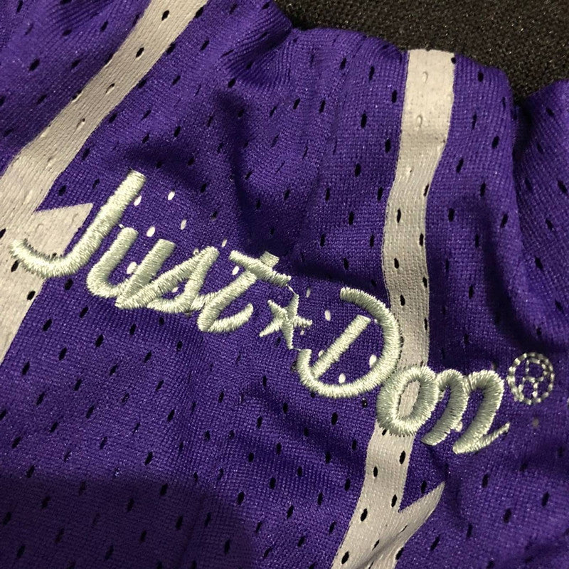 Toronto Raptors Shorts