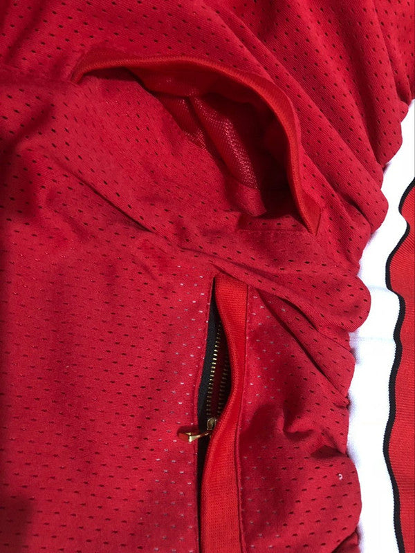 Chicago Bulls Shorts