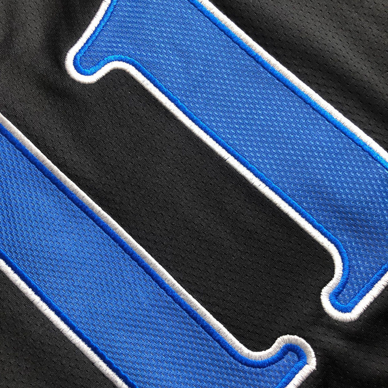 Men’s Mavericks 2024 City connect #11 Irving Jersey