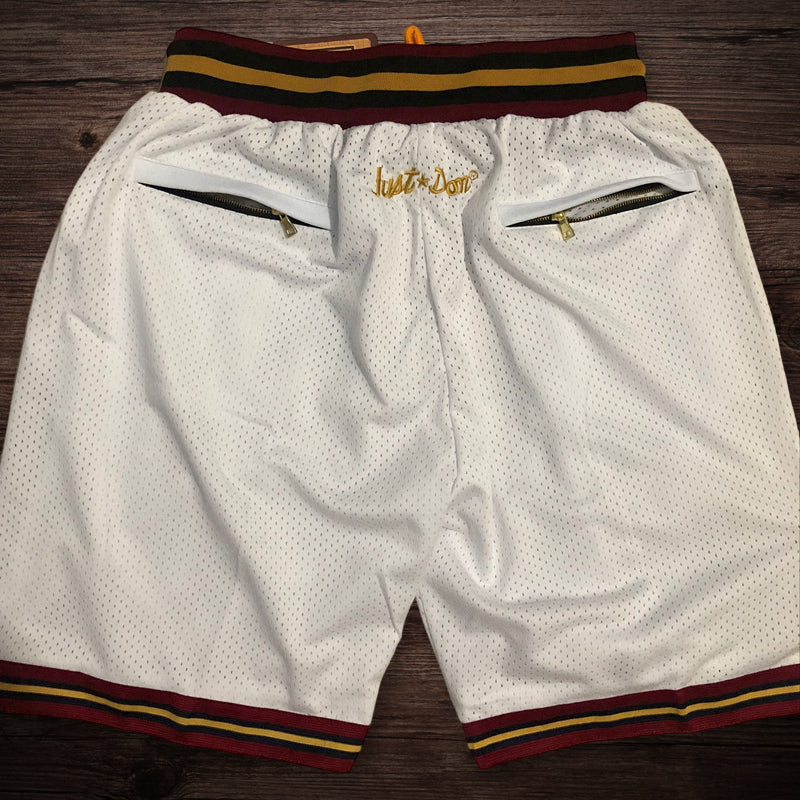 Philadelphia 76ers Shorts