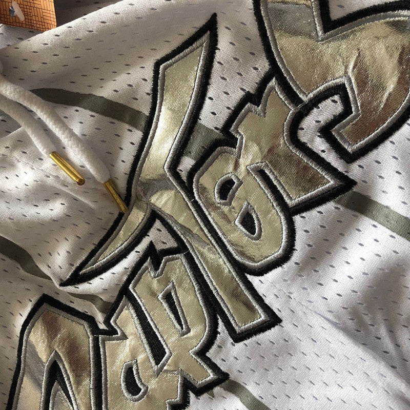 Toronto Raptors Shorts