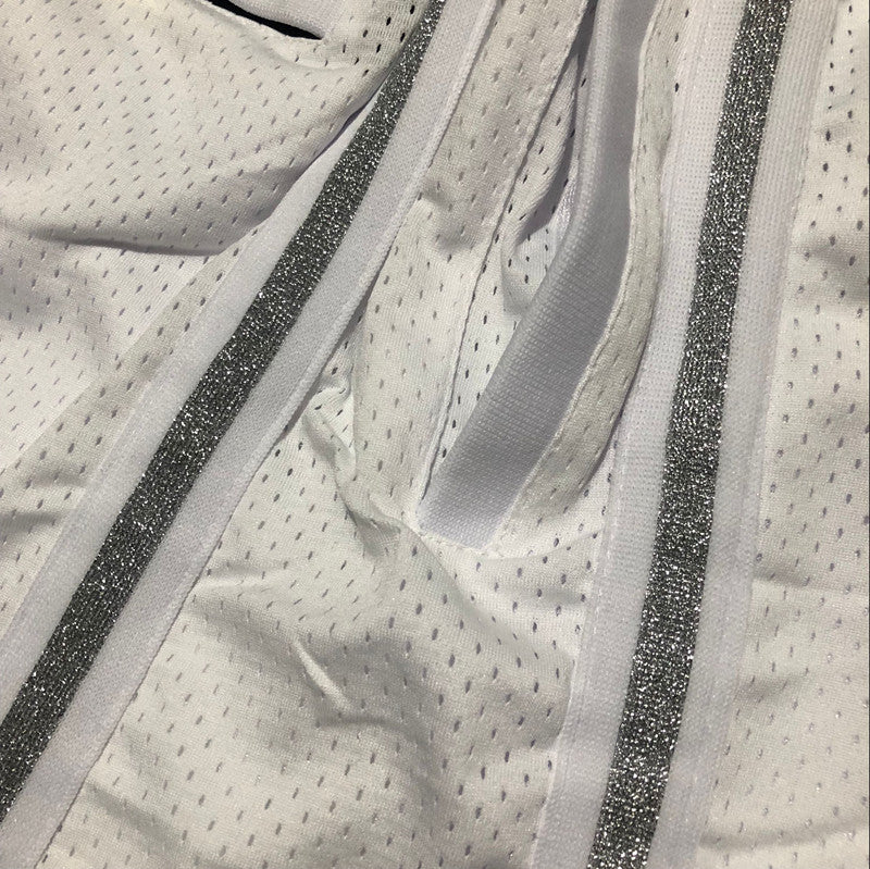 Los Angeles Lakers Shorts