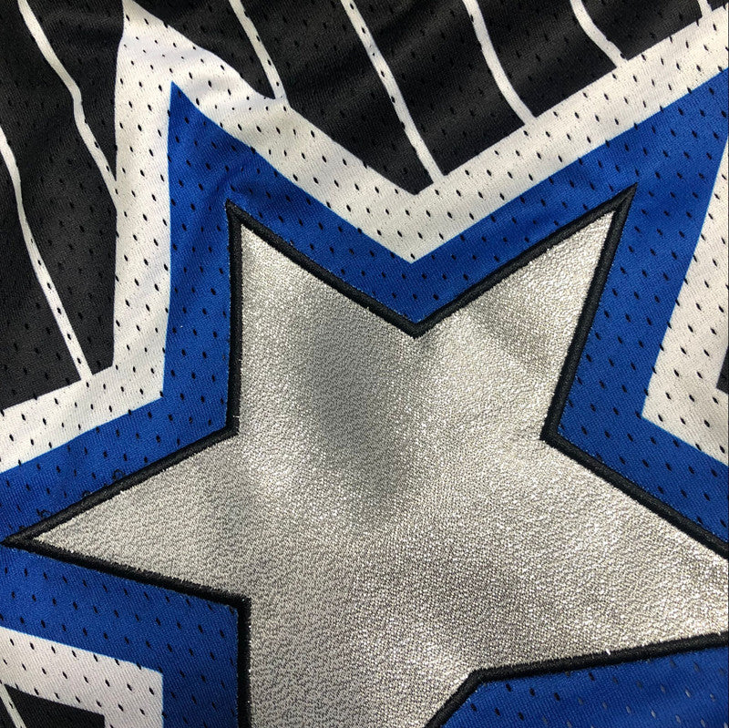 Orlando Magic Shorts