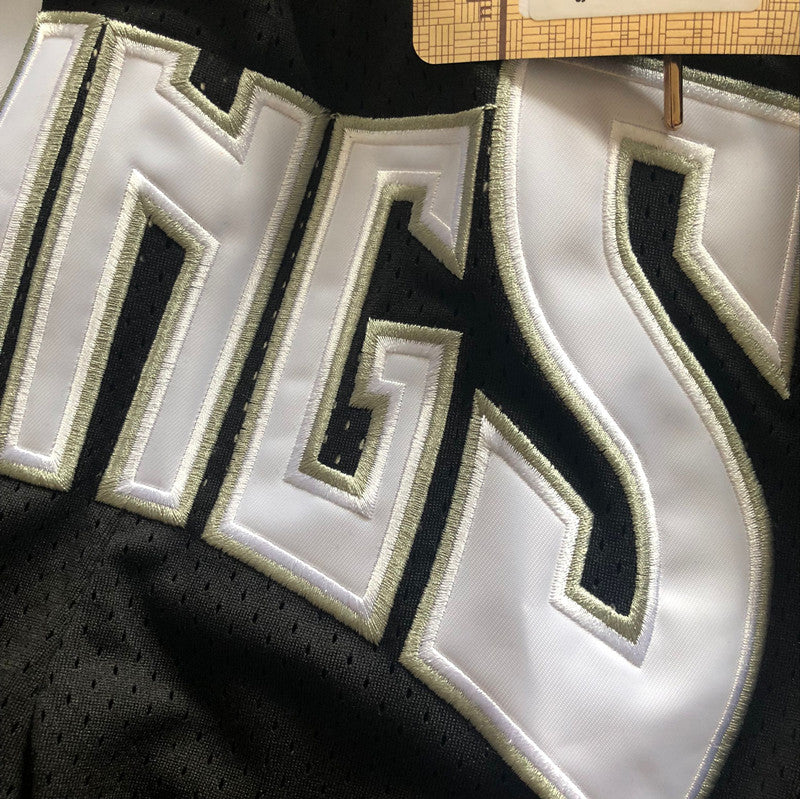 Sacramento Kings Shorts