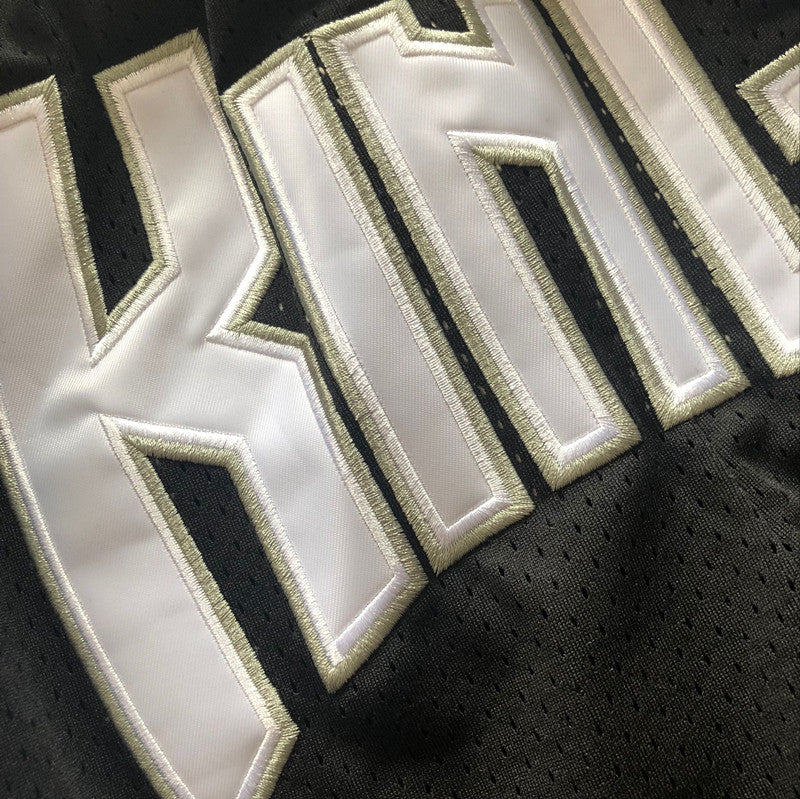 Sacramento Kings Shorts