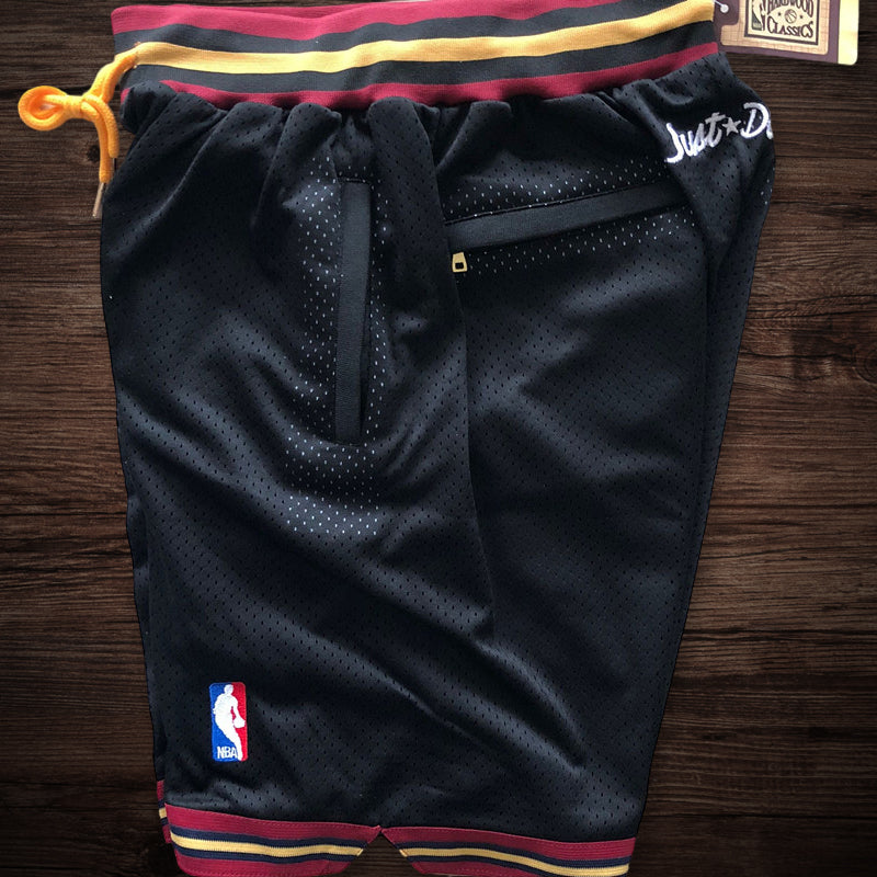 Philadelphia 76ers Shorts