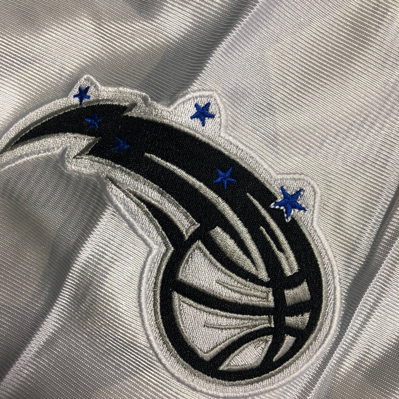 Orlando Magic Shorts