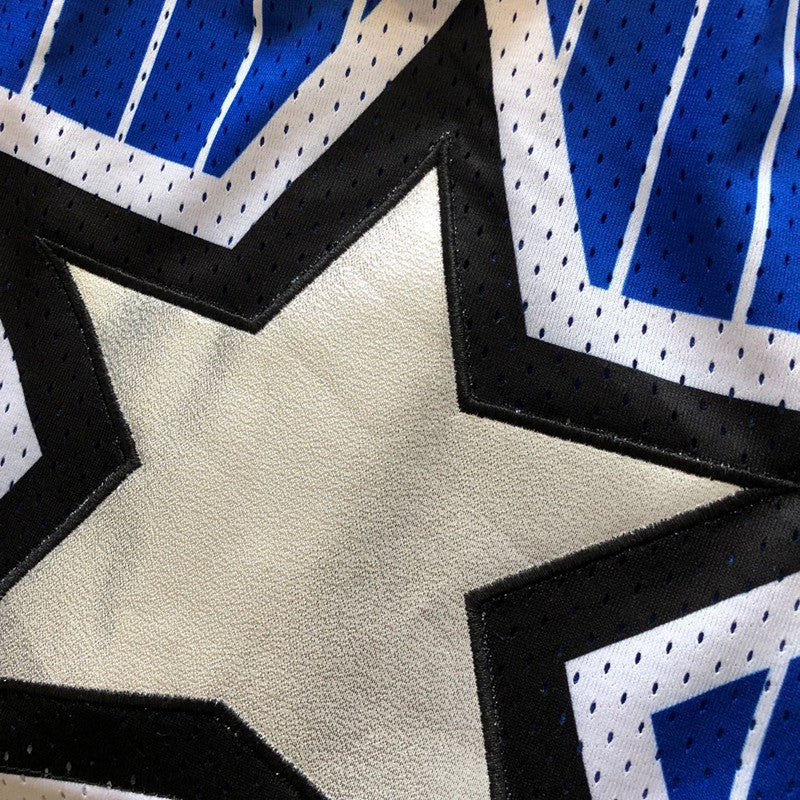 Orlando Magic Shorts