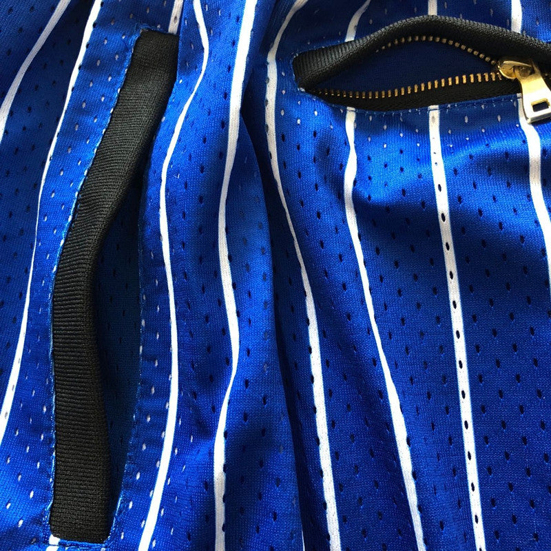 Orlando Magic Shorts