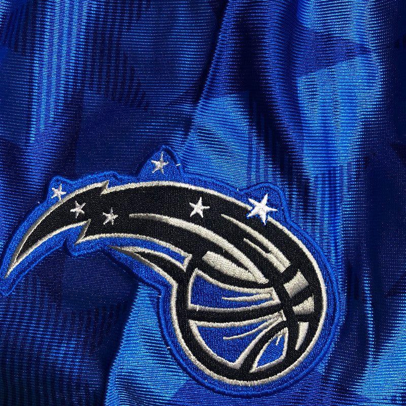 Orlando Magic Shorts