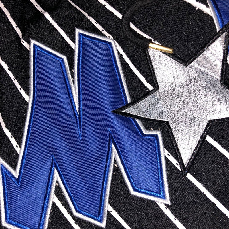 Orlando Magic Shorts