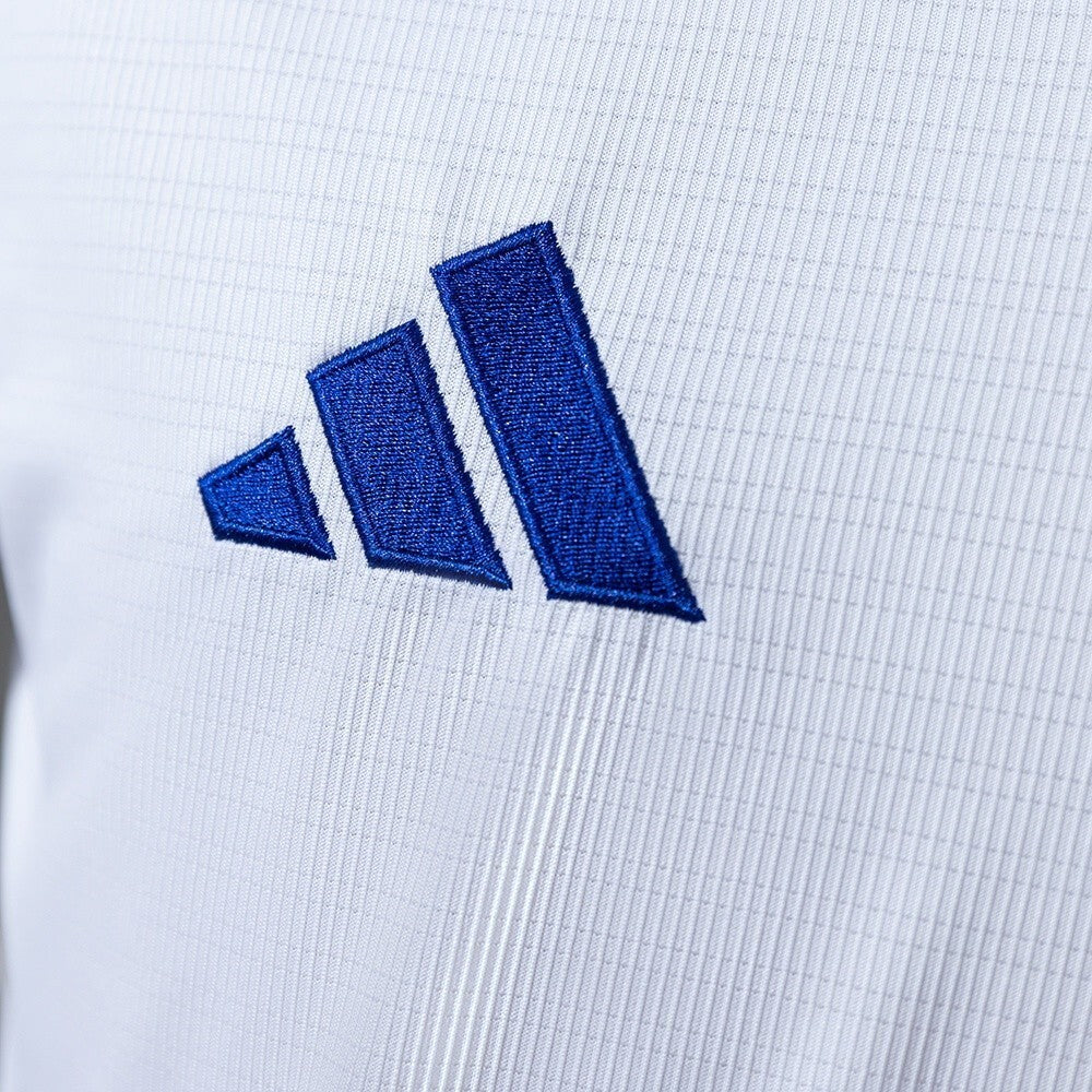 Greece 2026 Home Fan Jersey S-4XL