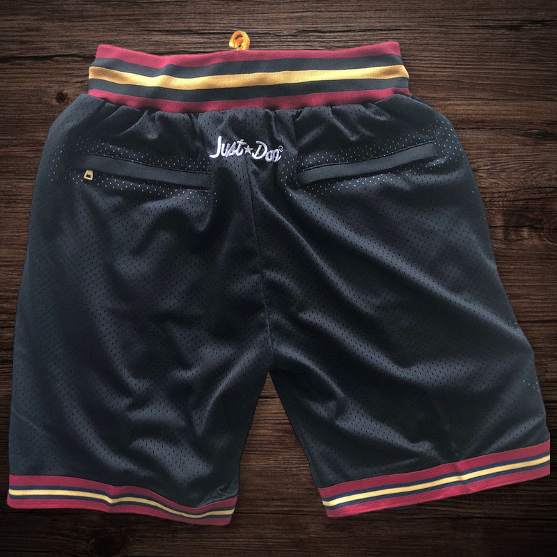 Philadelphia 76ers Shorts