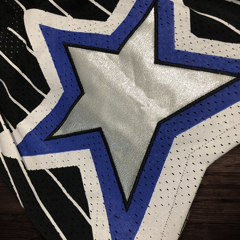Orlando Magic Shorts