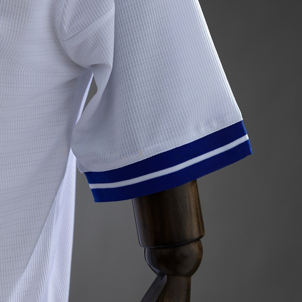 Greece 2026 Home Fan Jersey S-4XL