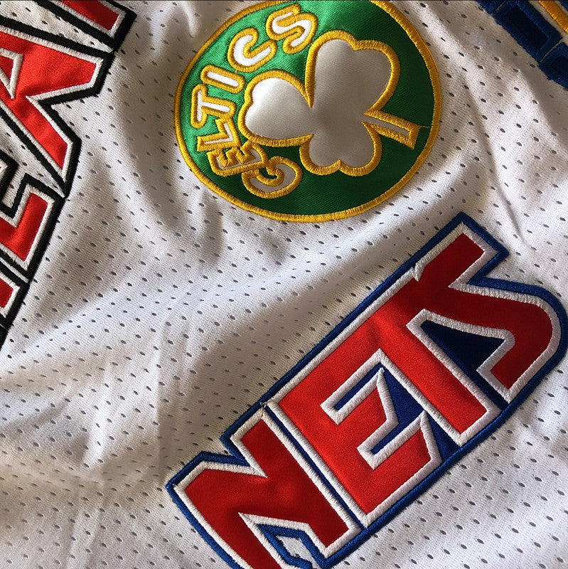 All Star Shorts