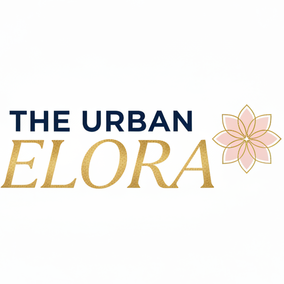 The Urban Elora